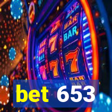 bet 653